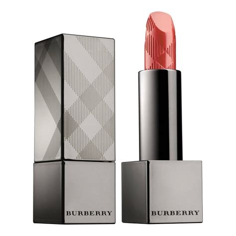 rouge a levres burberry|Burberry Kisses .